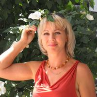 Отзыв от Анна - Виза Destination Thailand